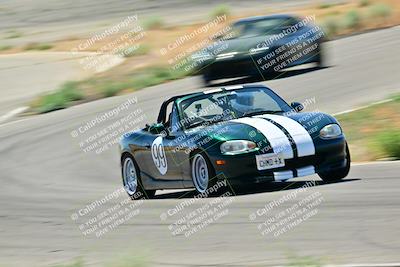 media/Jun-28-2025-Speed Ventures (Sat) [[42b060a0d4]]/4 Yellow Group/Session 2 Turns 10-11/104NCZ9/